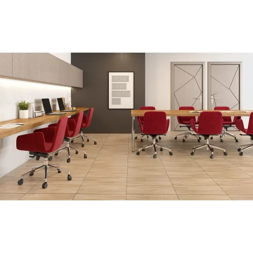 Revestimento Home – ViaÁpia 